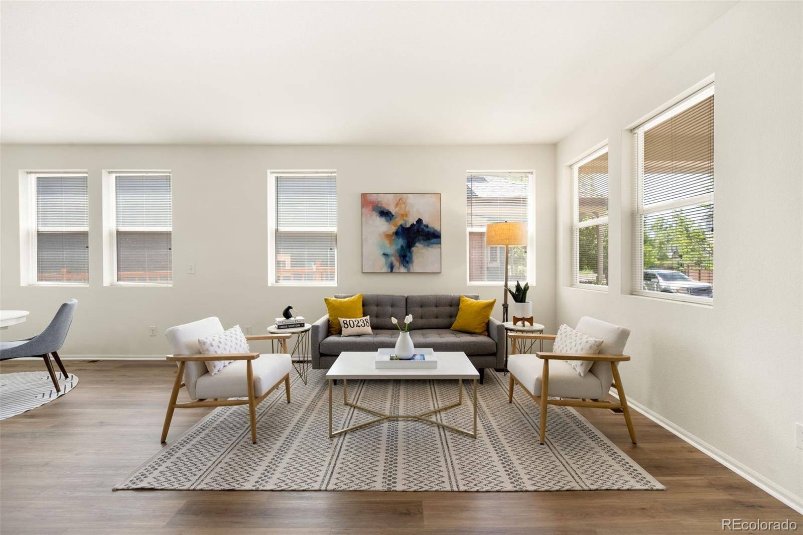3636 Willow ST, Denver, CO 80238