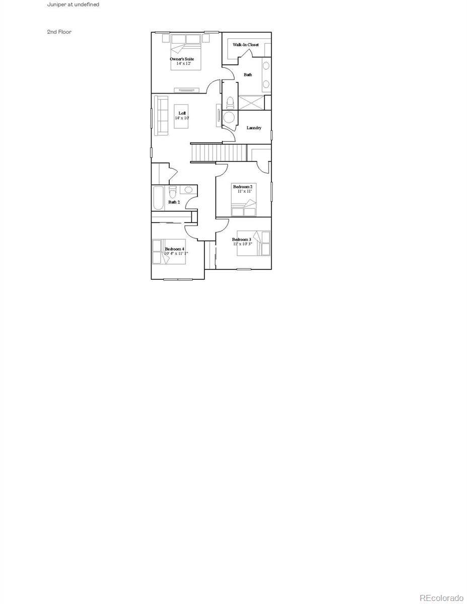2966 Galena Peak HTS, Colorado Springs, CO 80908