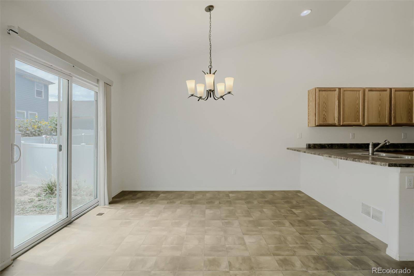 8616 16th ST, Greeley, CO 80634