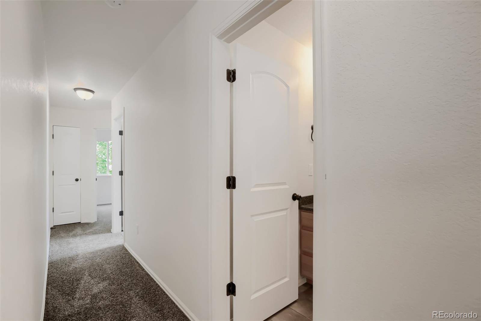 8616 16th ST, Greeley, CO 80634
