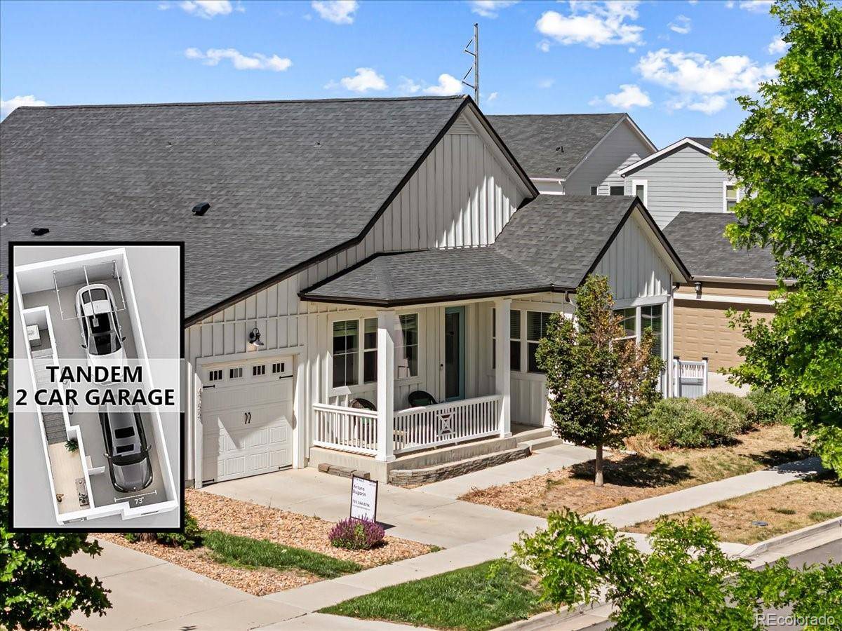 4755 Mt Shavano ST, Brighton, CO 80601