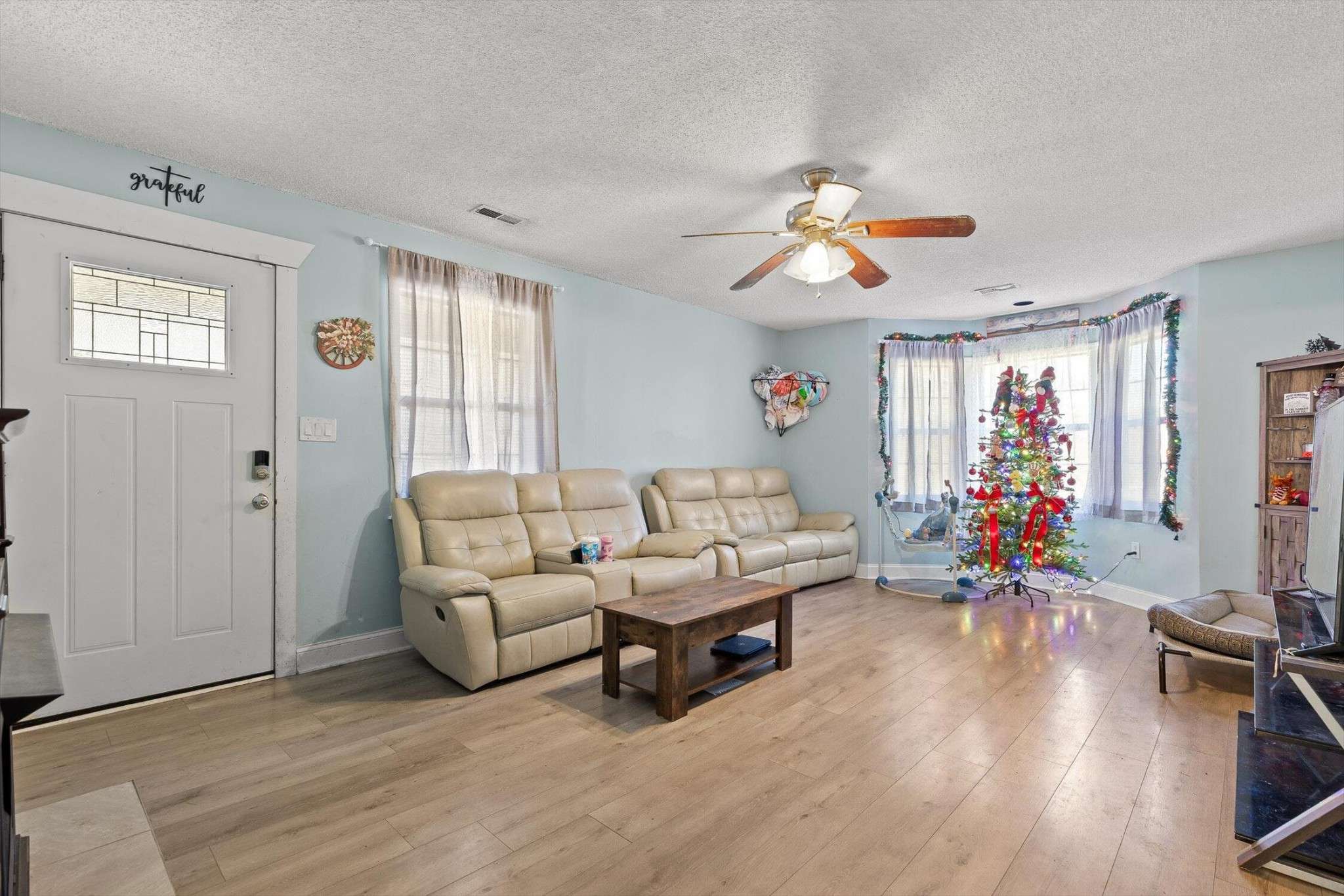 210 Wheeler Avenue, Chickamauga, GA 30707