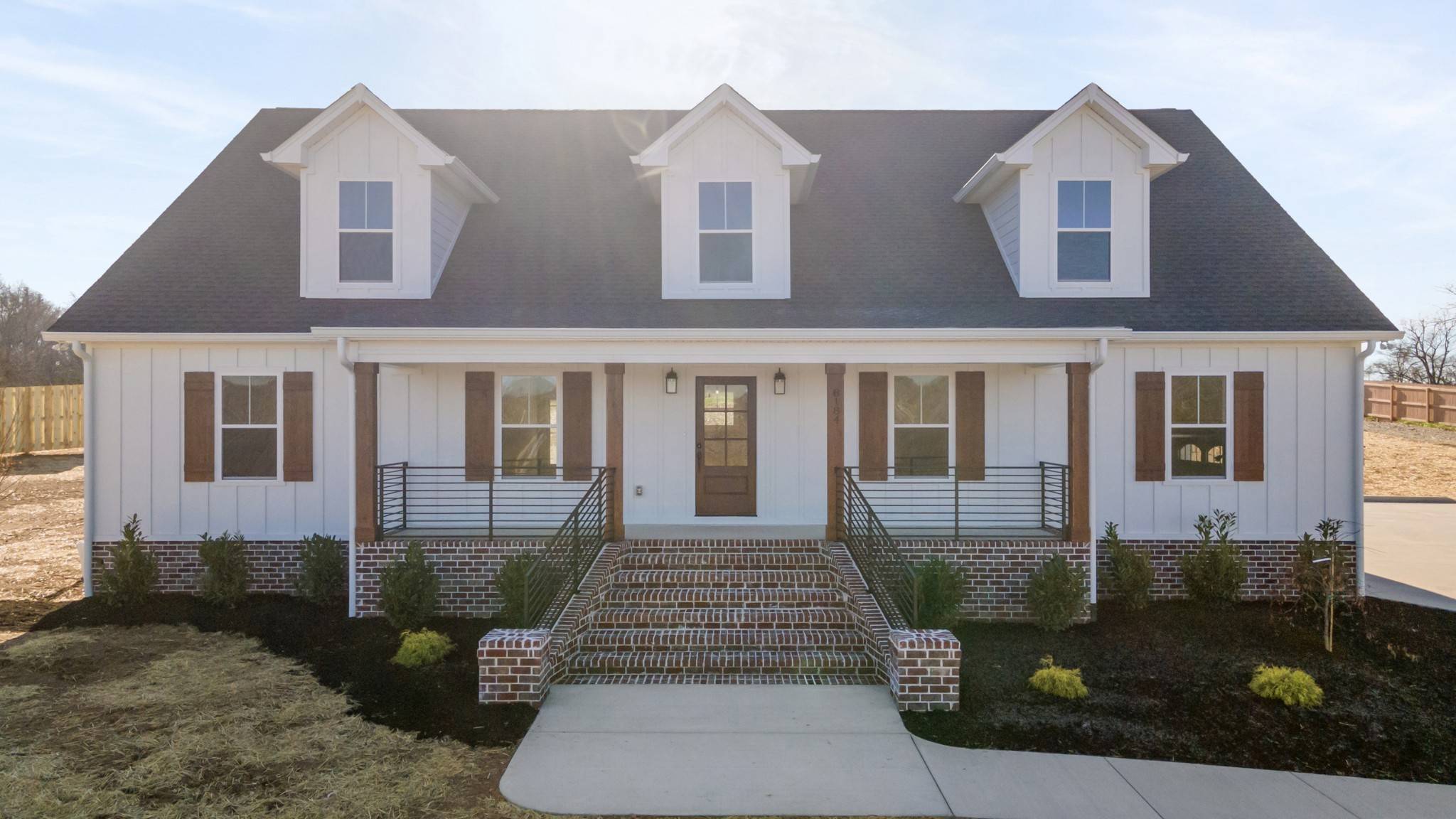 8184 Gideon Rd, Greenbrier, TN 37073