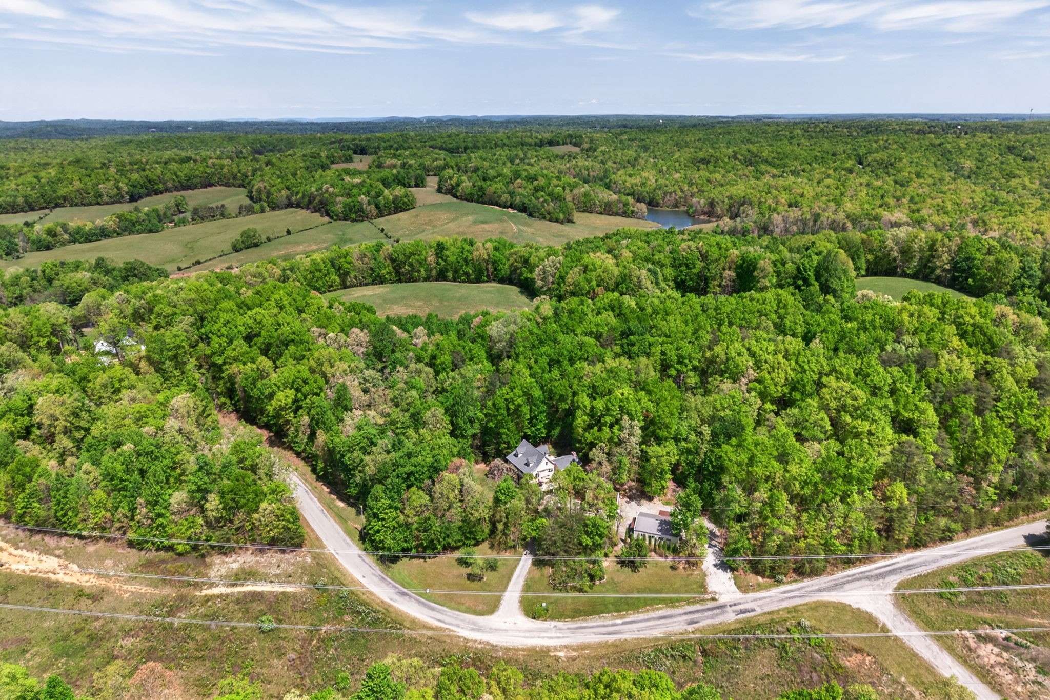 2144 Street Place Loop, Monterey, TN 38574
