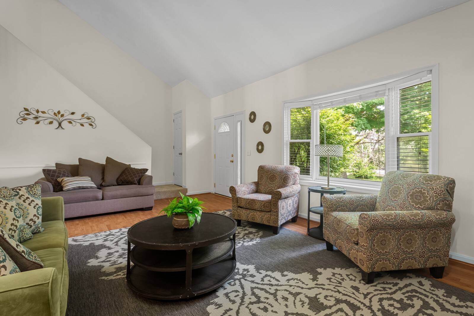 2920A Lebanon Pike, Nashville, TN 37214