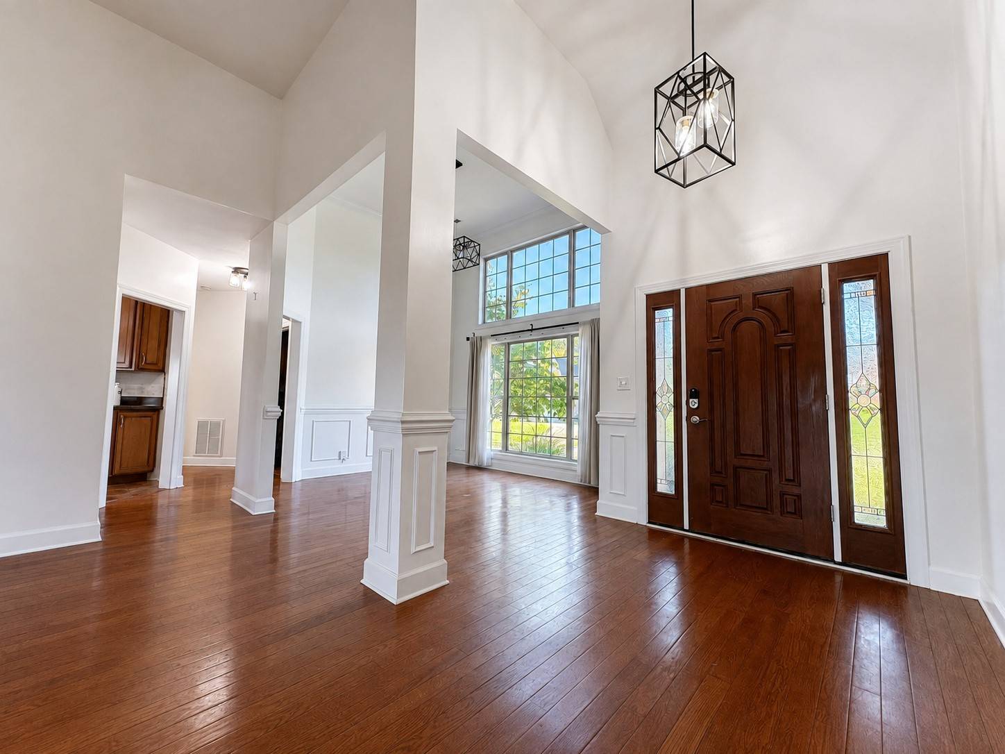 3663 Prestwicke Pl, Adams, TN 37010
