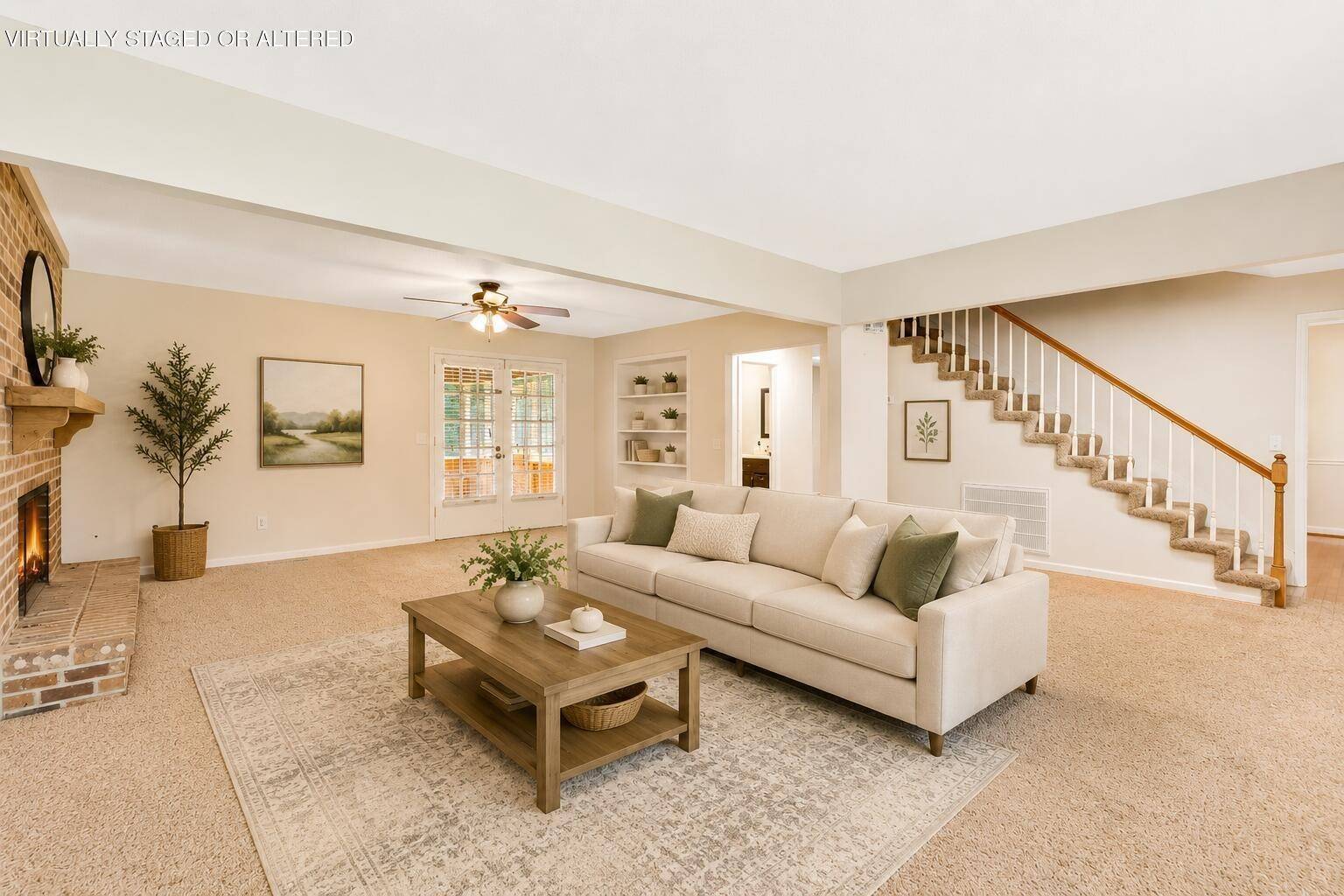 9415 Seasons Drive, Chattanooga, TN 37421