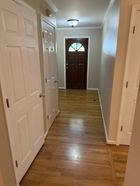 7125 Poplar Creek Trce, Nashville, TN 37221