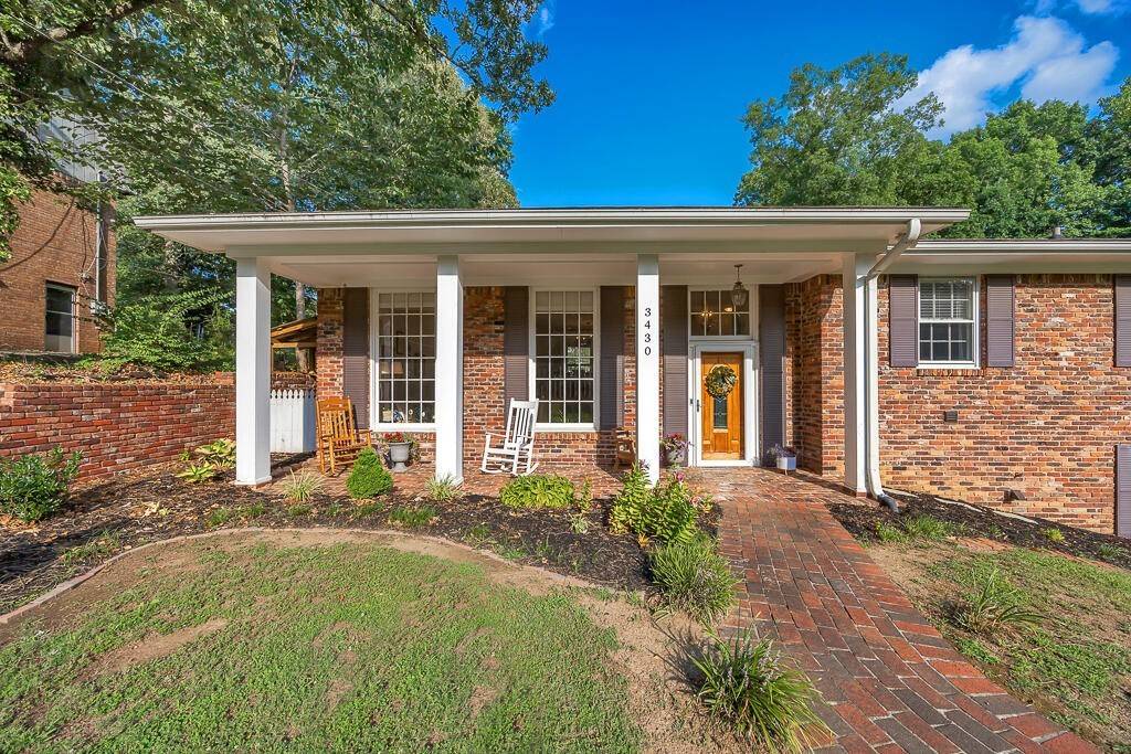 3430 Dogwood Trail #NW, Cleveland, TN 37312