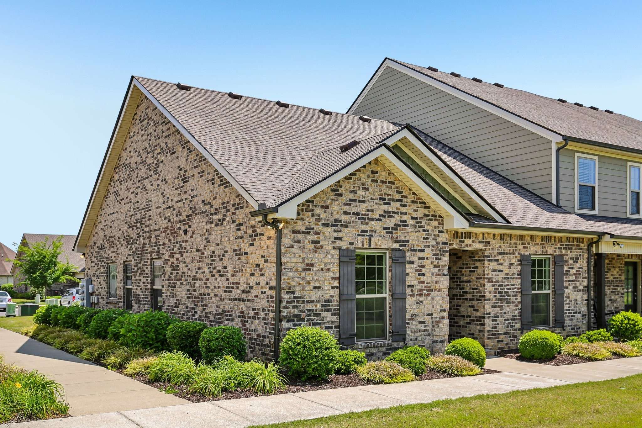 5624 Maples Retreat Dr, Murfreesboro, TN 37127