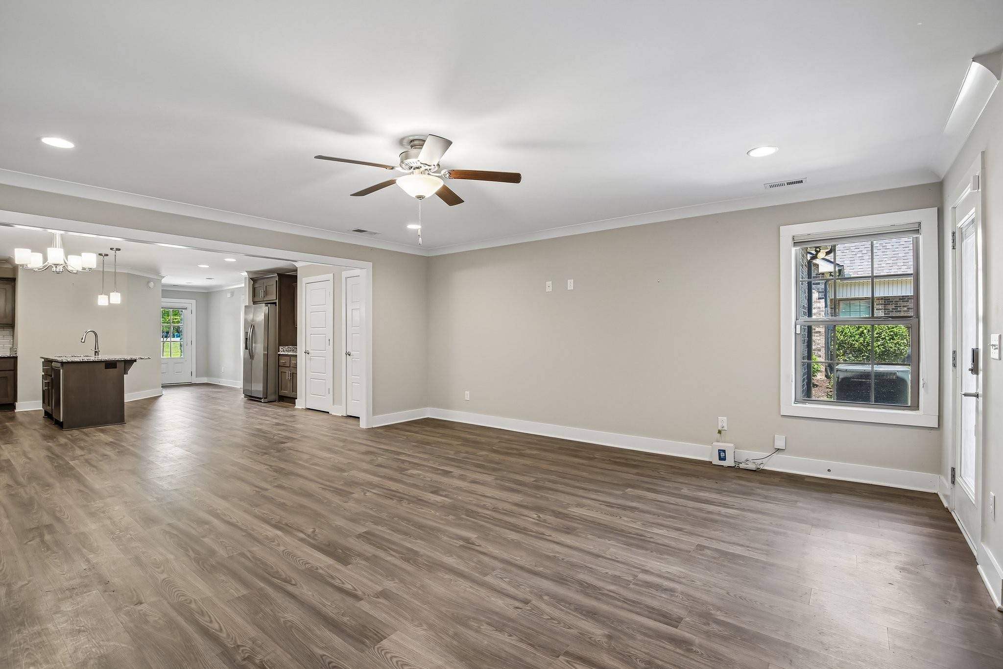 5624 Maples Retreat Dr, Murfreesboro, TN 37127