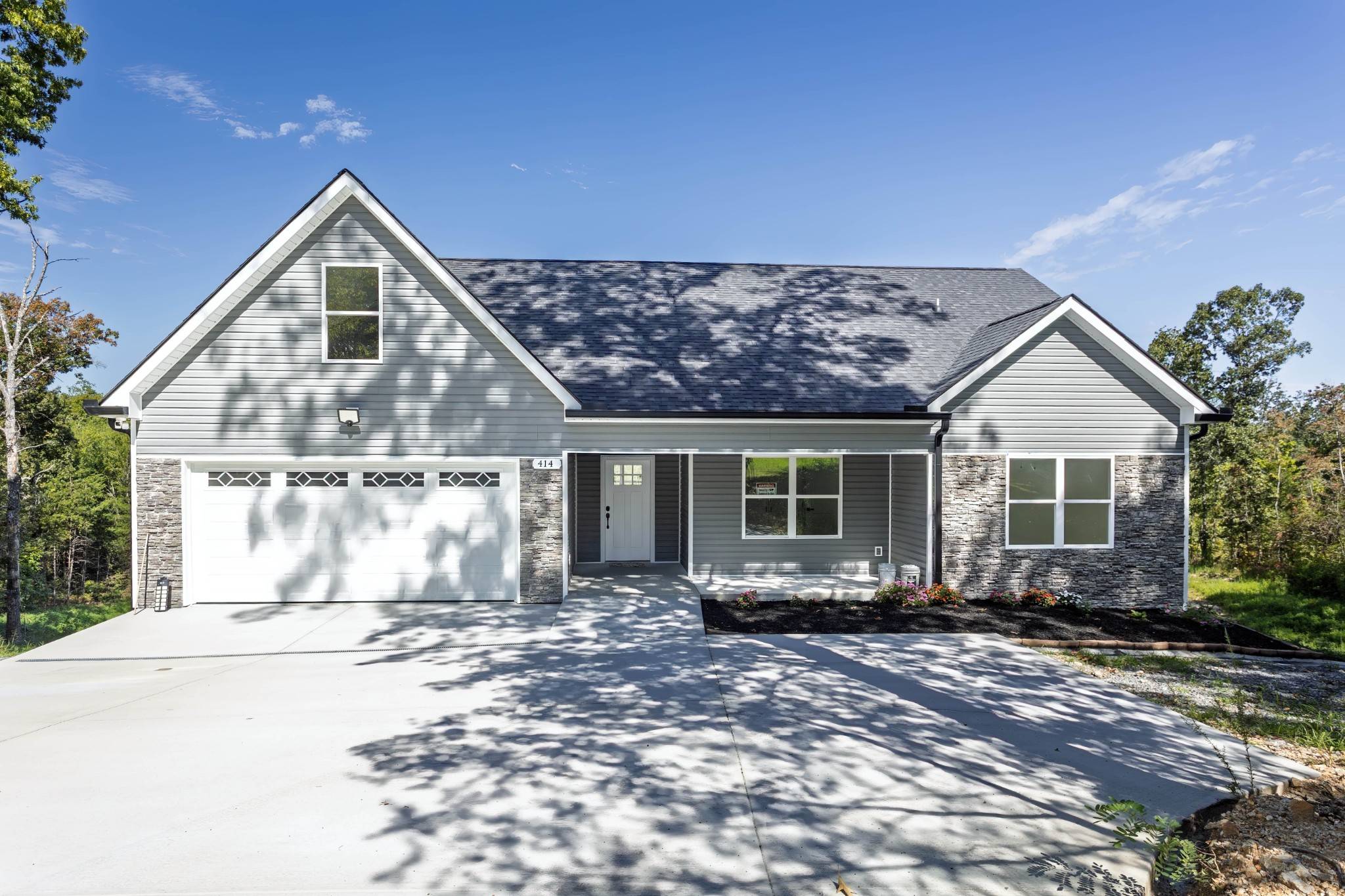 414 Windy Ridge Dr, Dayton, TN 37321