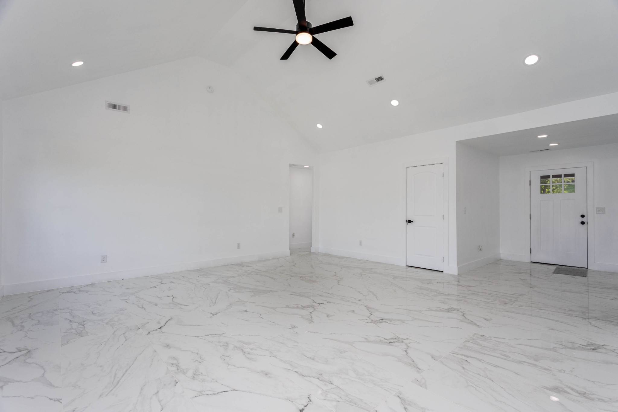 414 Windy Ridge Dr, Dayton, TN 37321