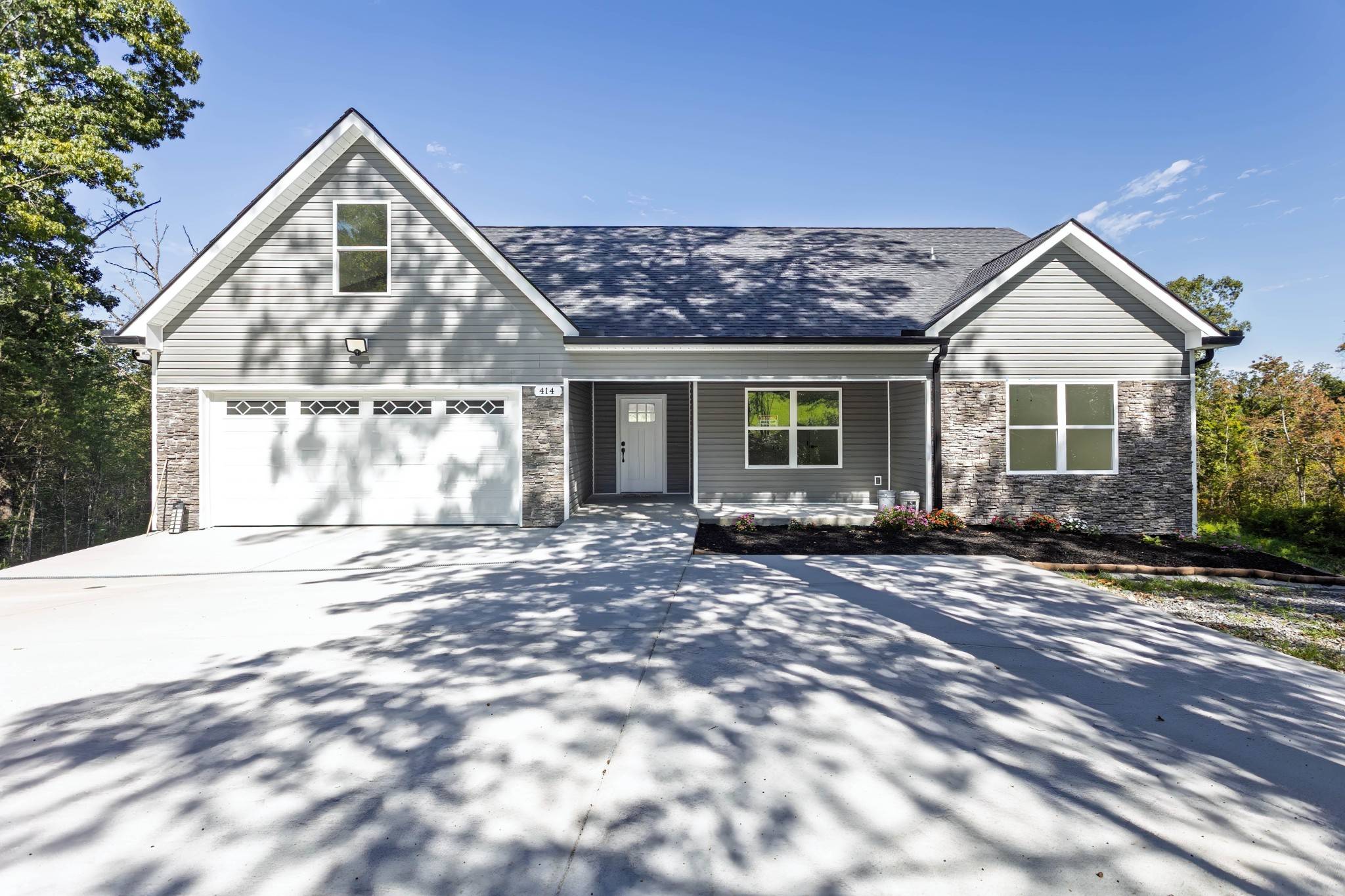 414 Windy Ridge Dr, Dayton, TN 37321