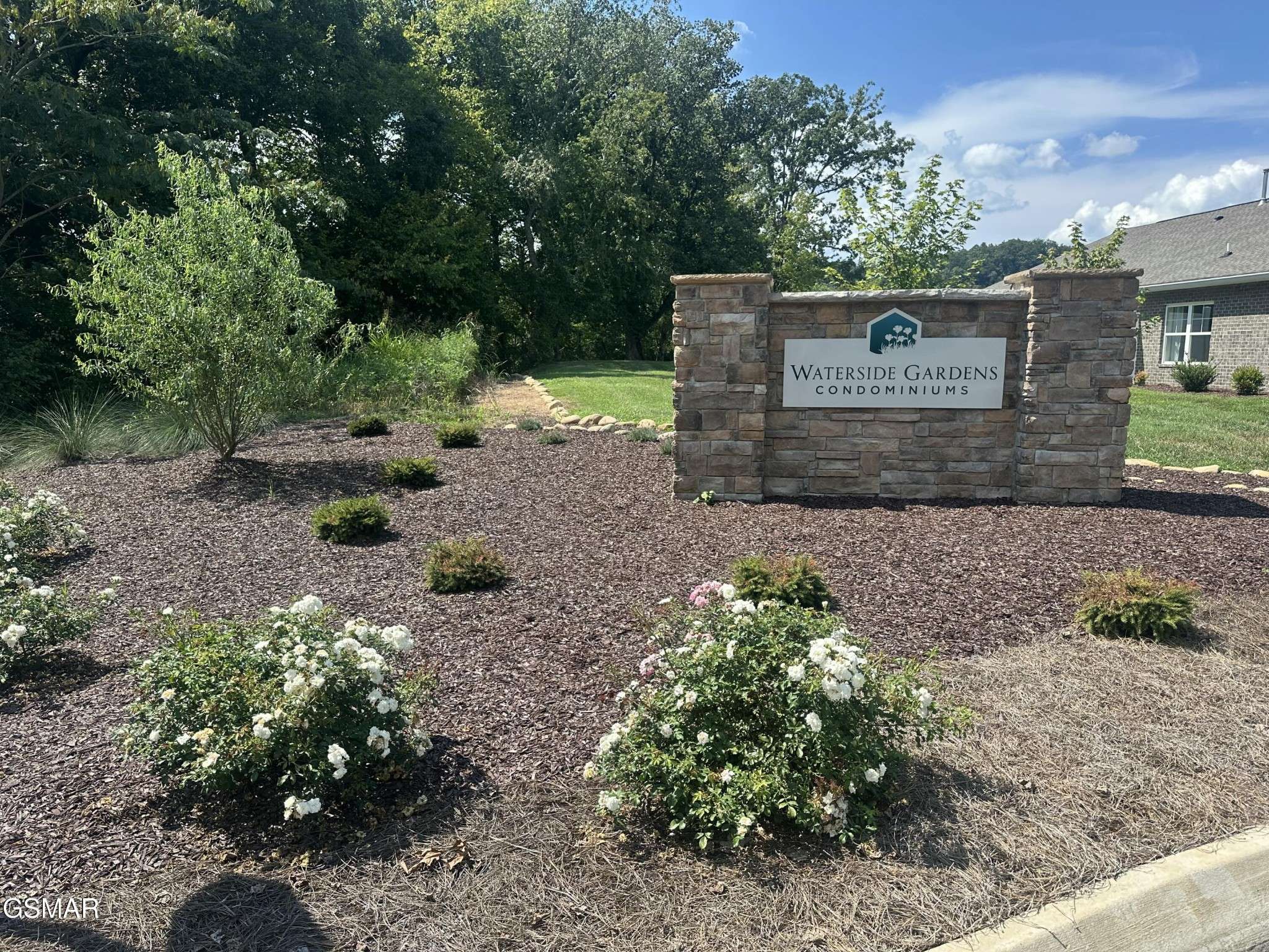 643 Snowflower Circle #139, Pigeon Forge, TN 37863