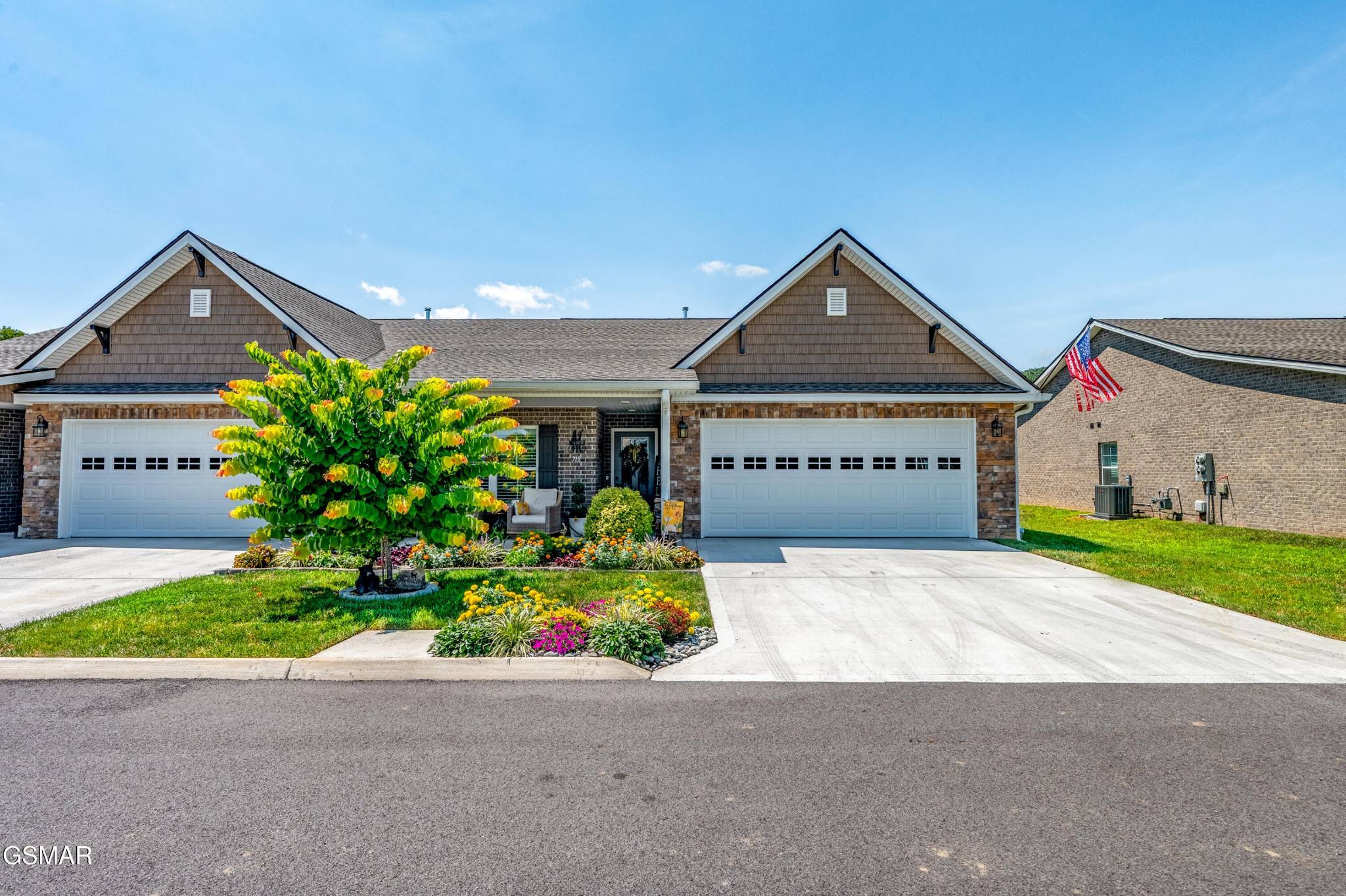 643 Snowflower Circle #139, Pigeon Forge, TN 37863