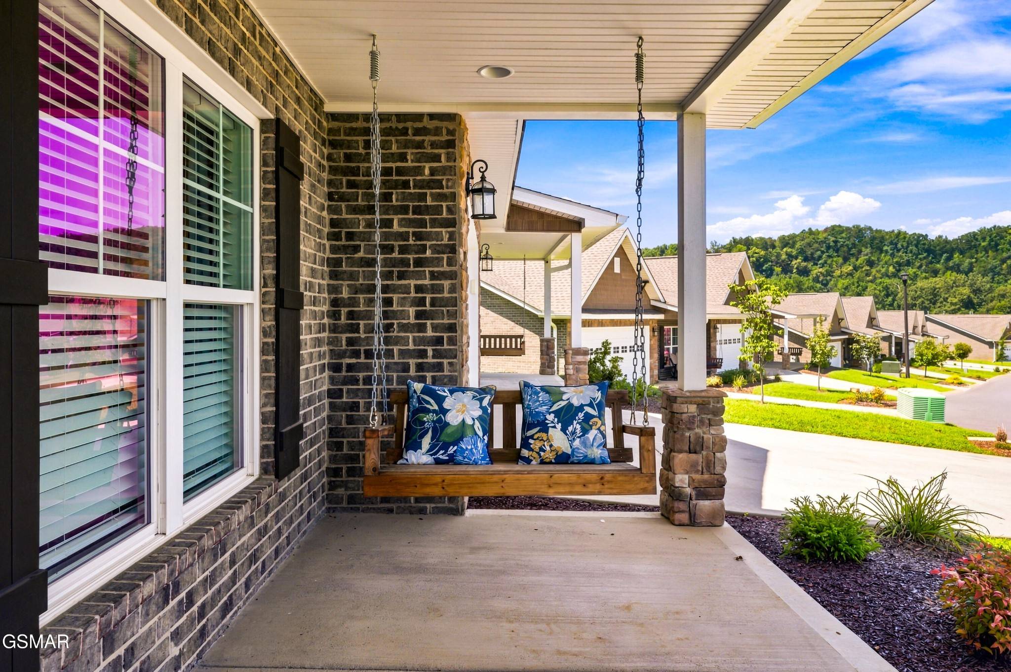 643 Snowflower Circle #139, Pigeon Forge, TN 37863