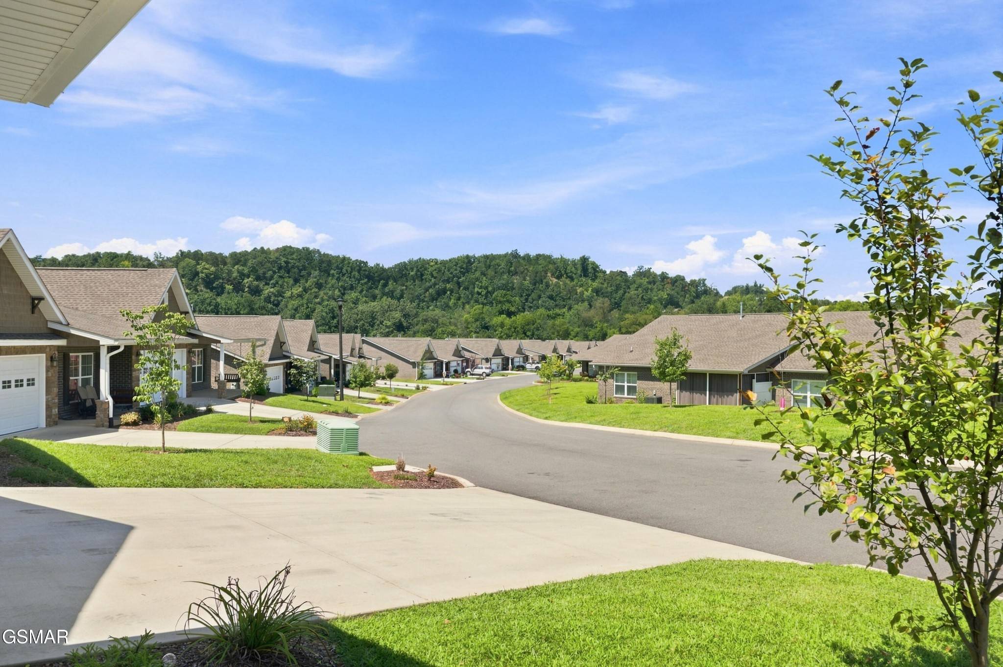 643 Snowflower Circle #139, Pigeon Forge, TN 37863