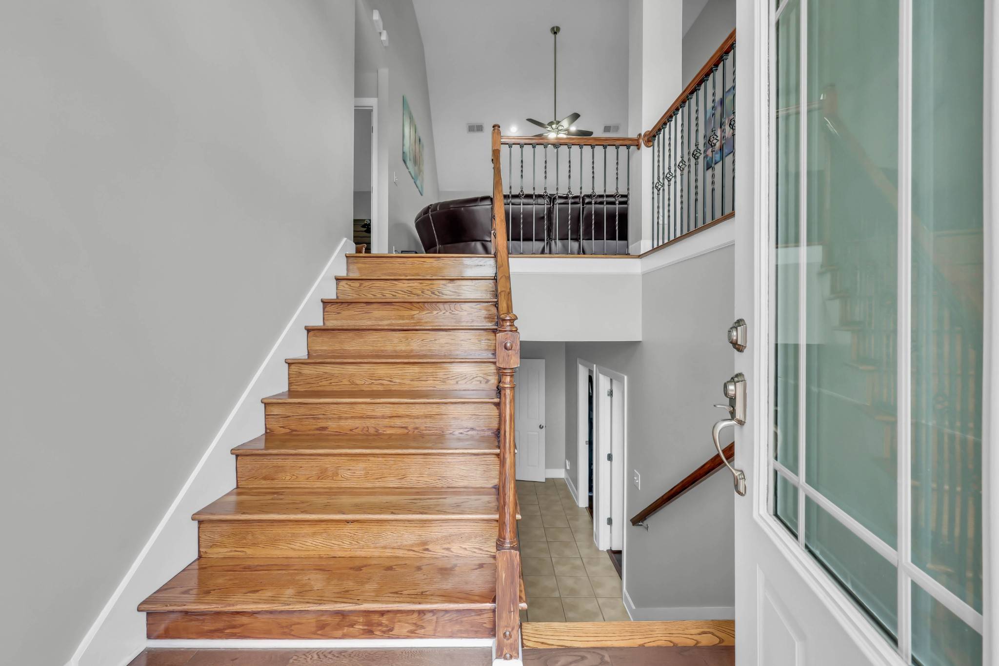 2235 Jasmine Dr, Clarksville, TN 37043