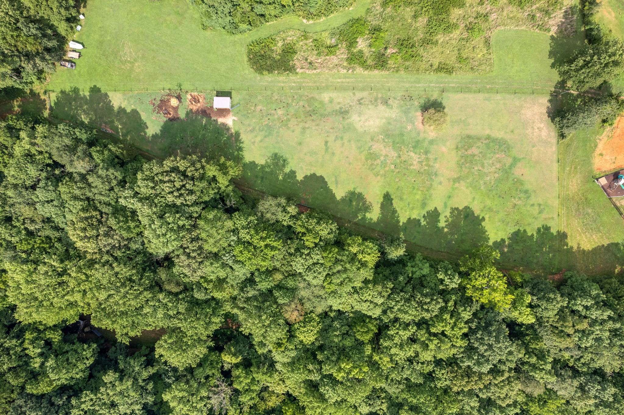 615 McAdoo Creek Rd, Clarksville, TN 37043