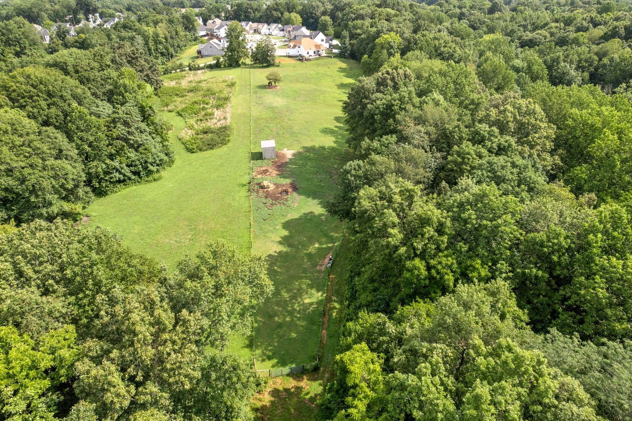 615 McAdoo Creek Rd, Clarksville, TN 37043