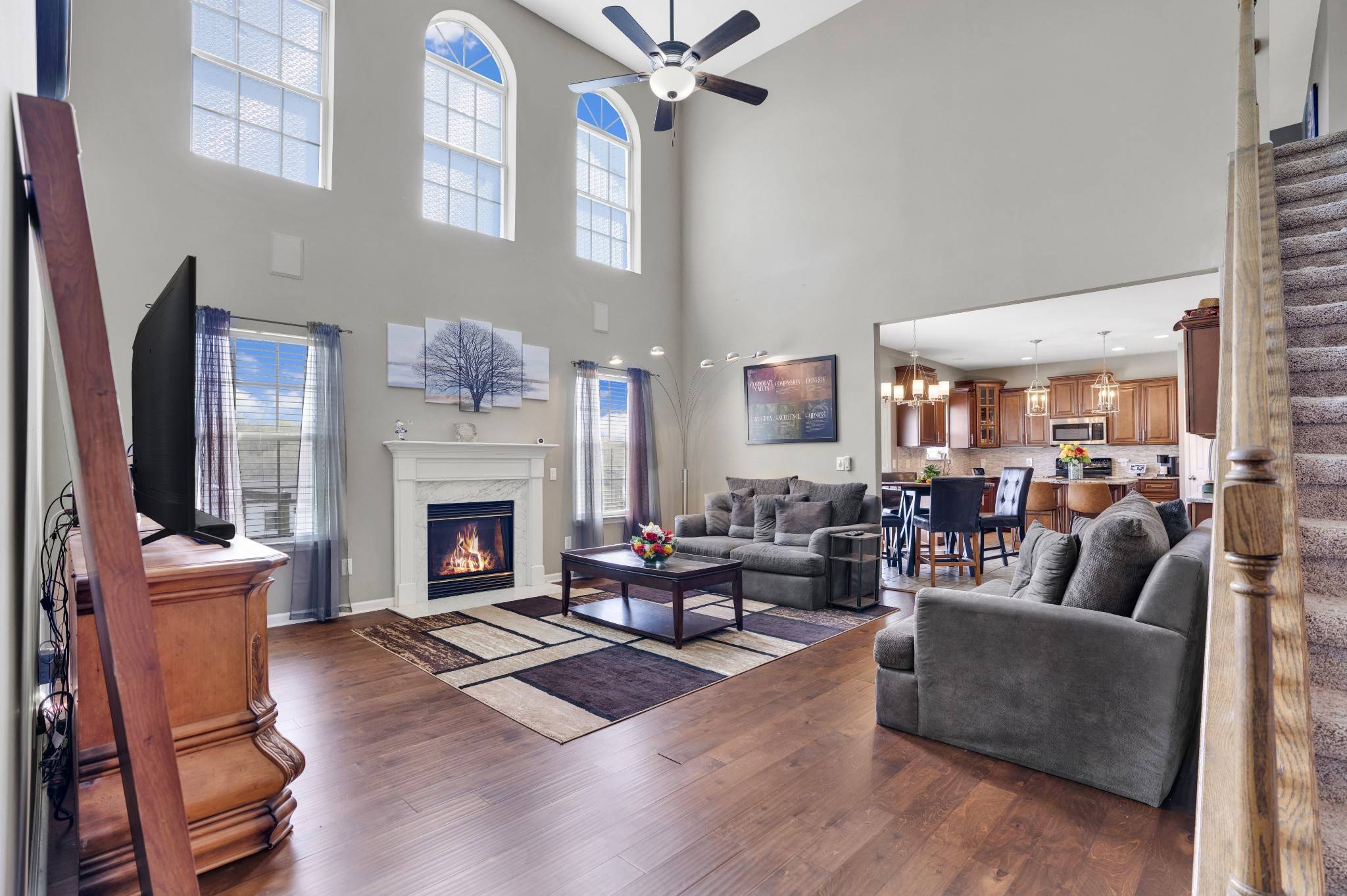 133 Grove Ln #S, Hendersonville, TN 37075