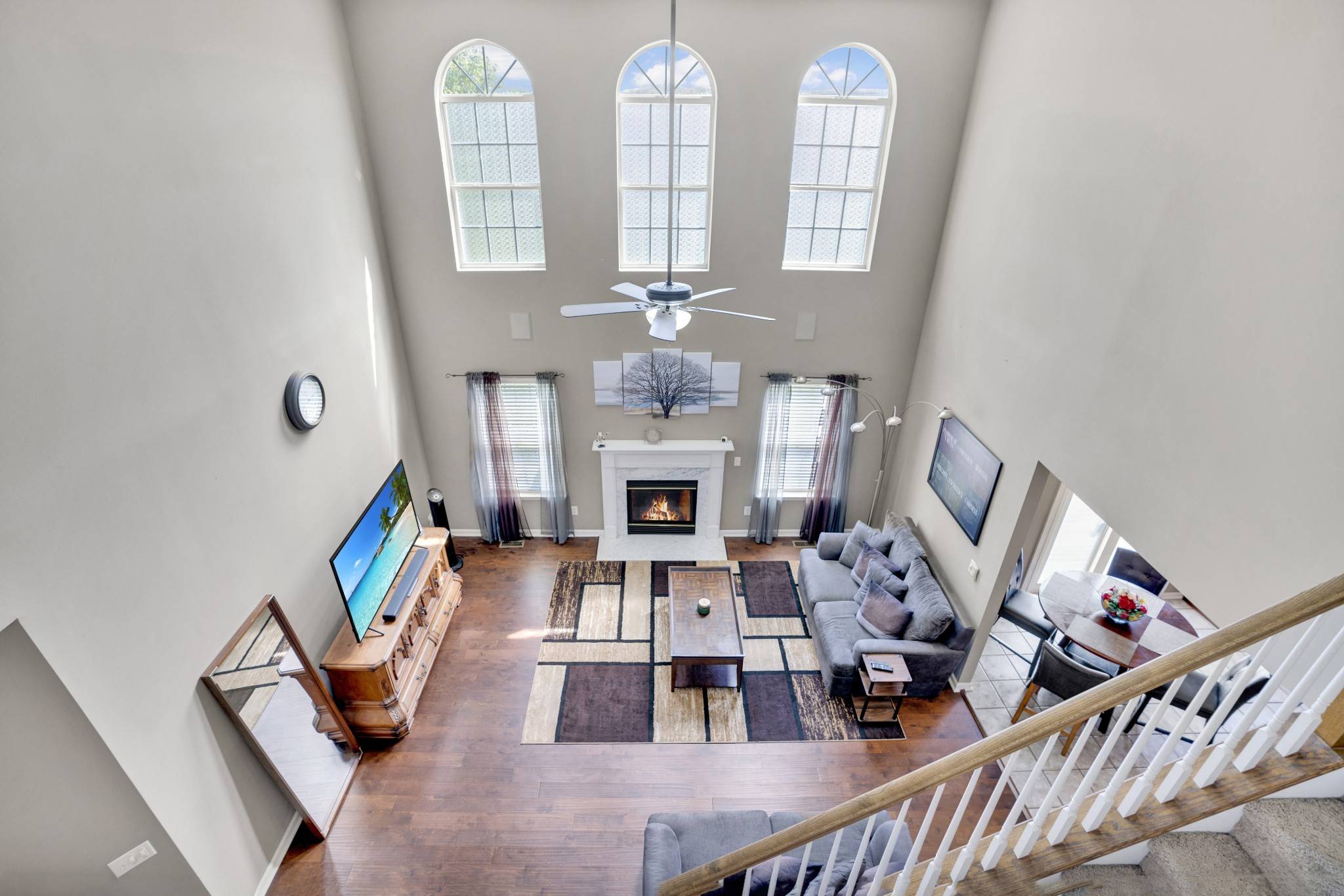 133 Grove Ln #S, Hendersonville, TN 37075