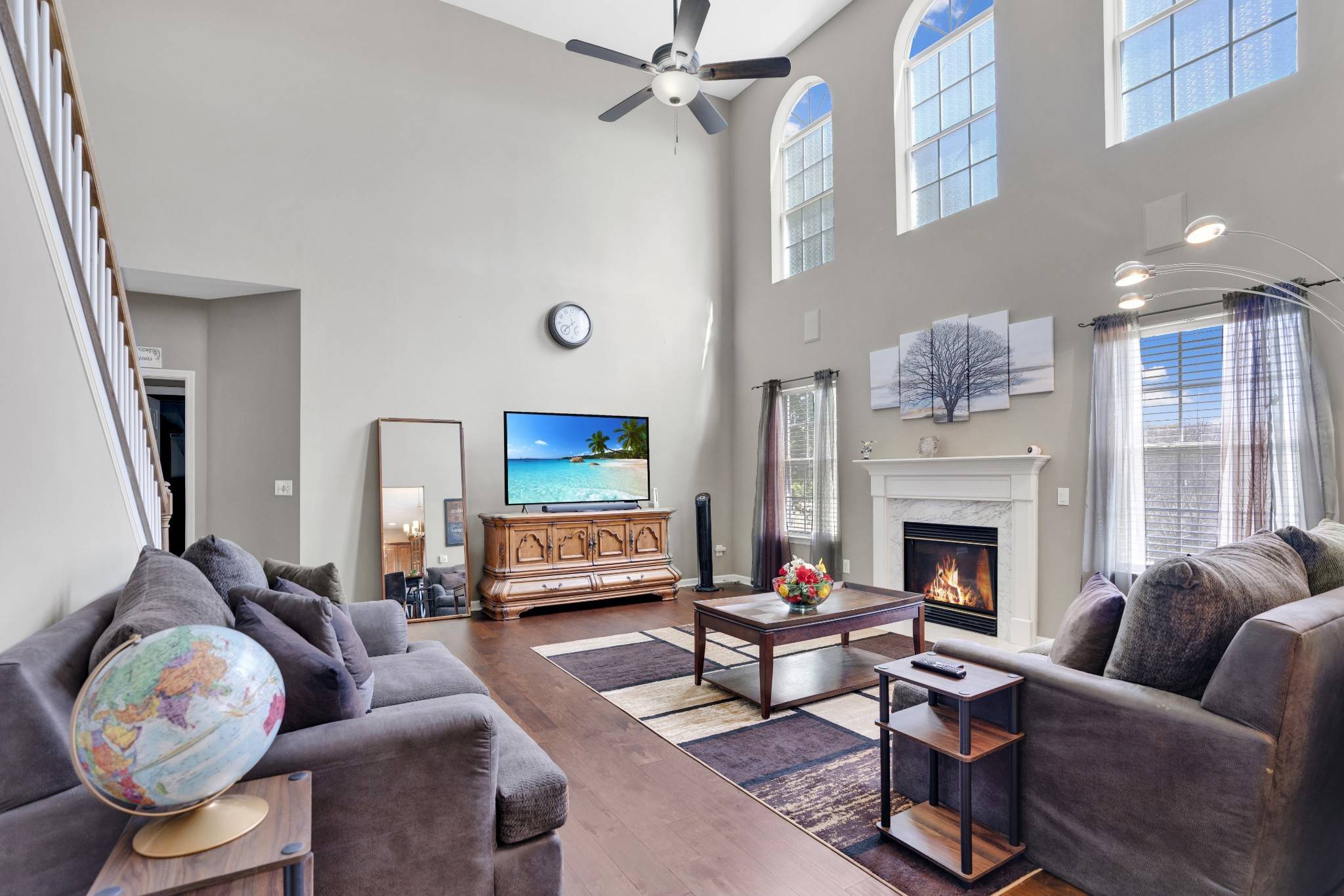 133 Grove Ln #S, Hendersonville, TN 37075