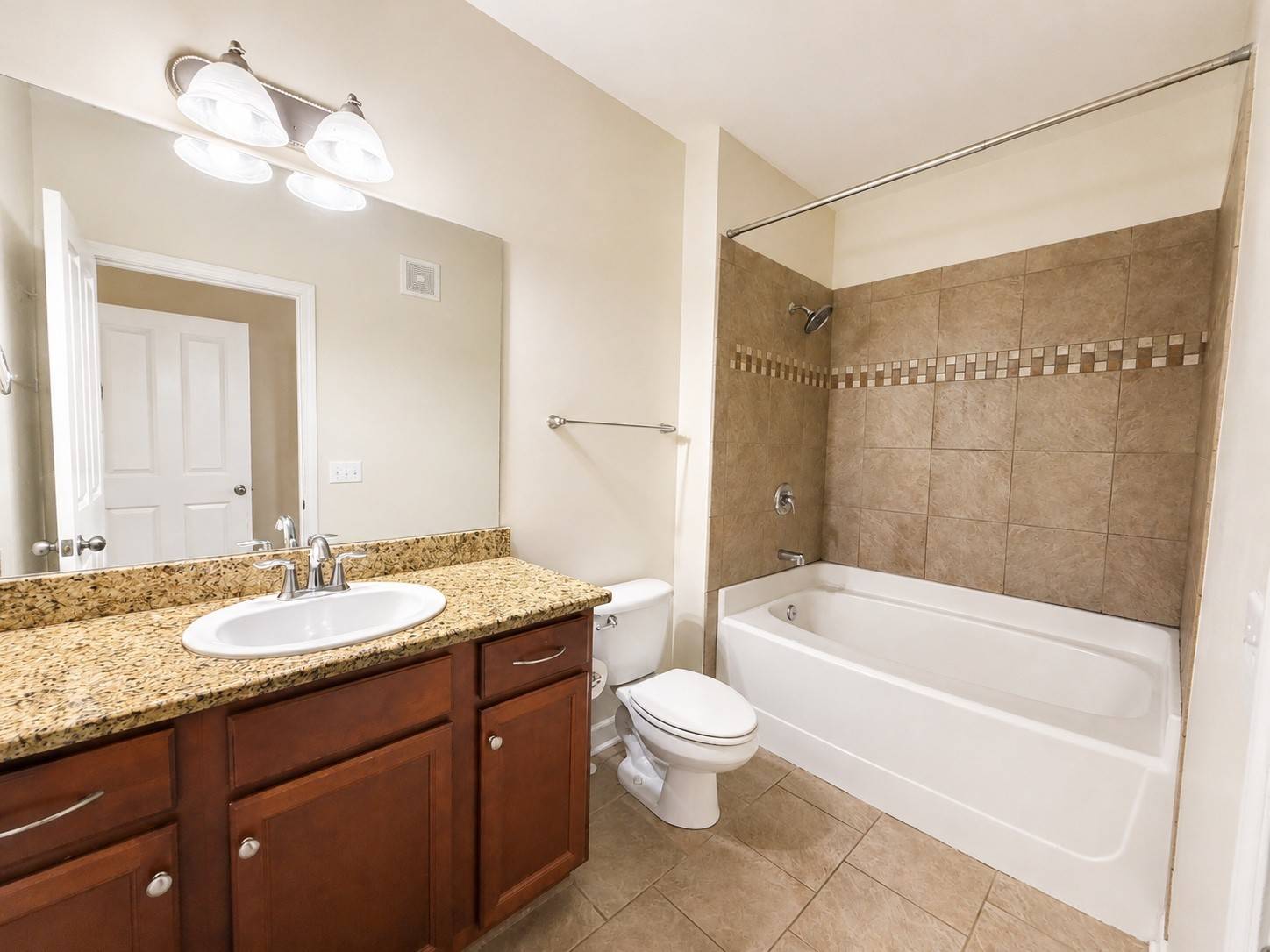 2310 Elliott Ave #612, Nashville, TN 37204
