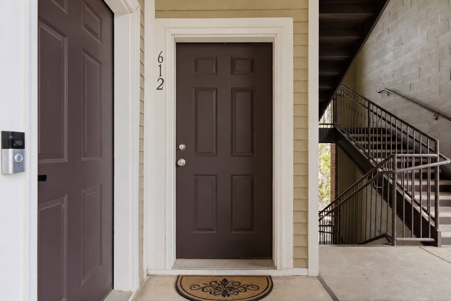 2310 Elliott Ave #612, Nashville, TN 37204