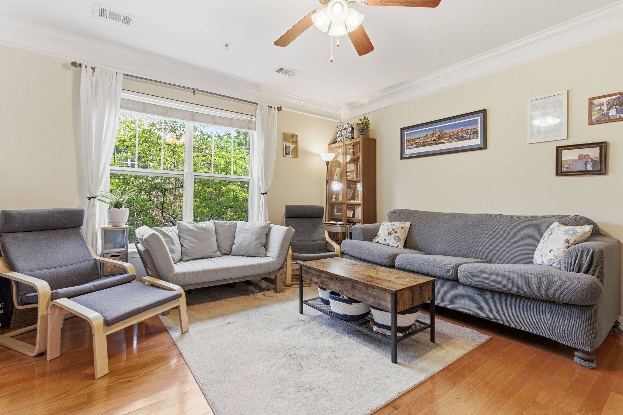 2310 Elliott Ave #612, Nashville, TN 37204