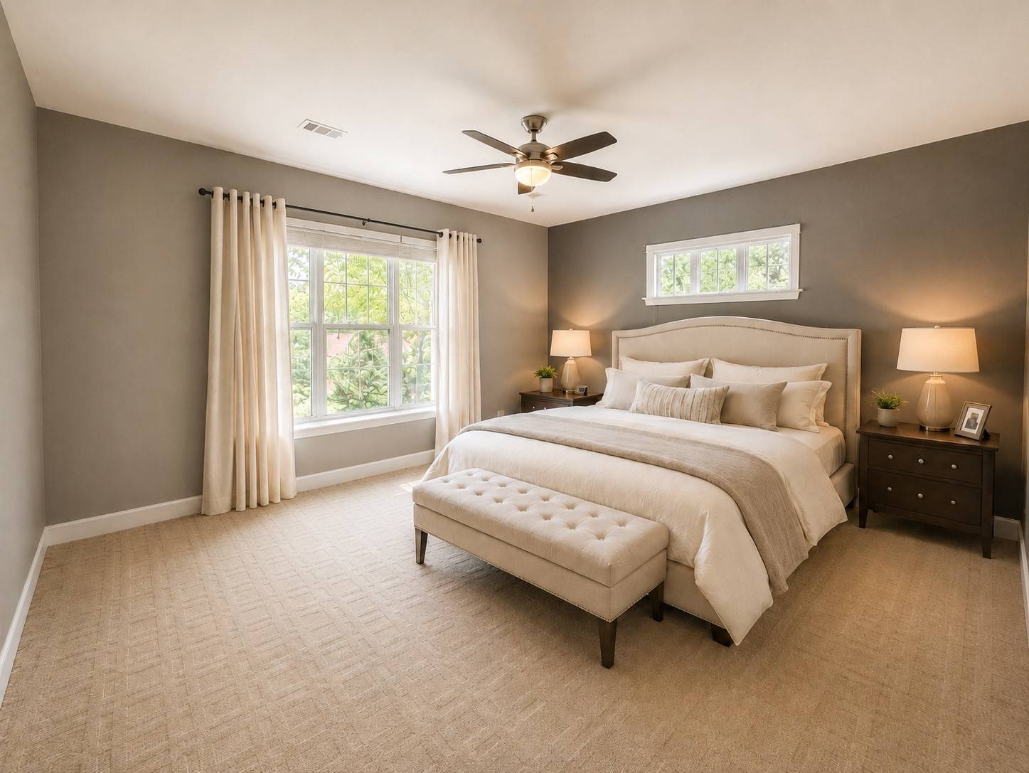 2310 Elliott Ave #612, Nashville, TN 37204