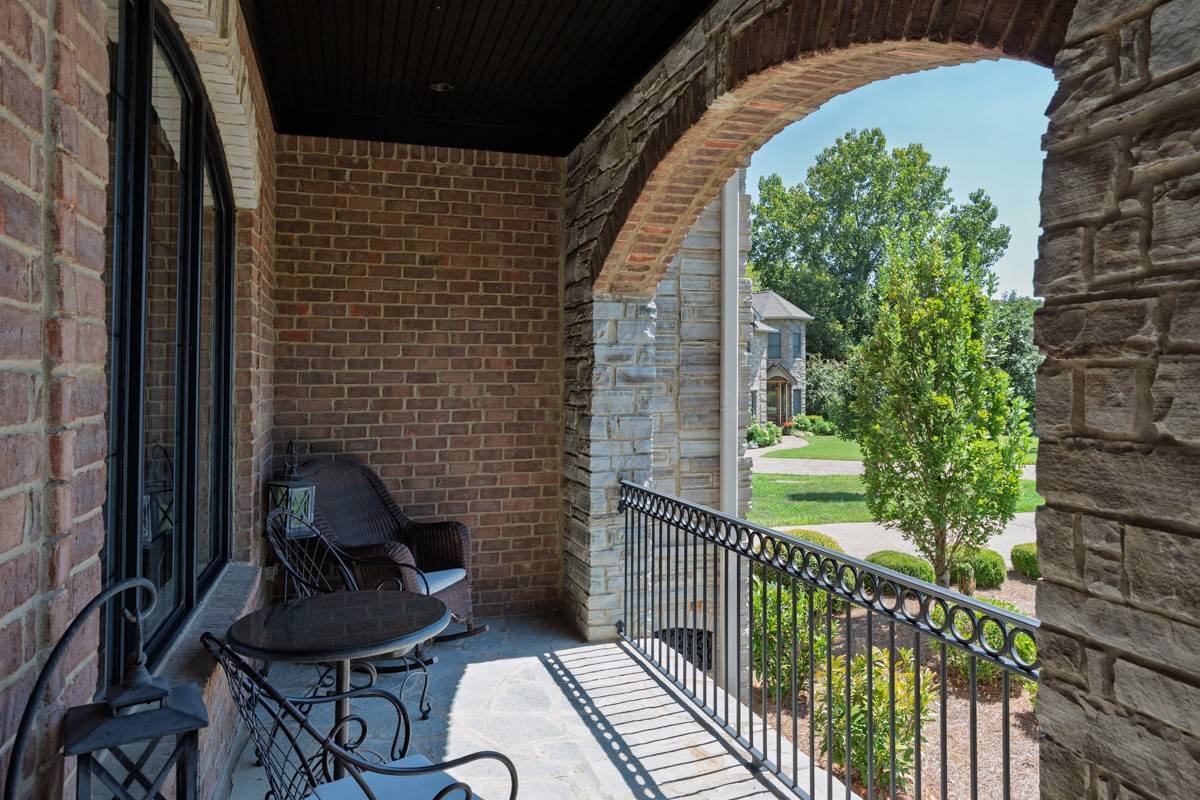 107 Glenhaven Ct, Lebanon, TN 37087