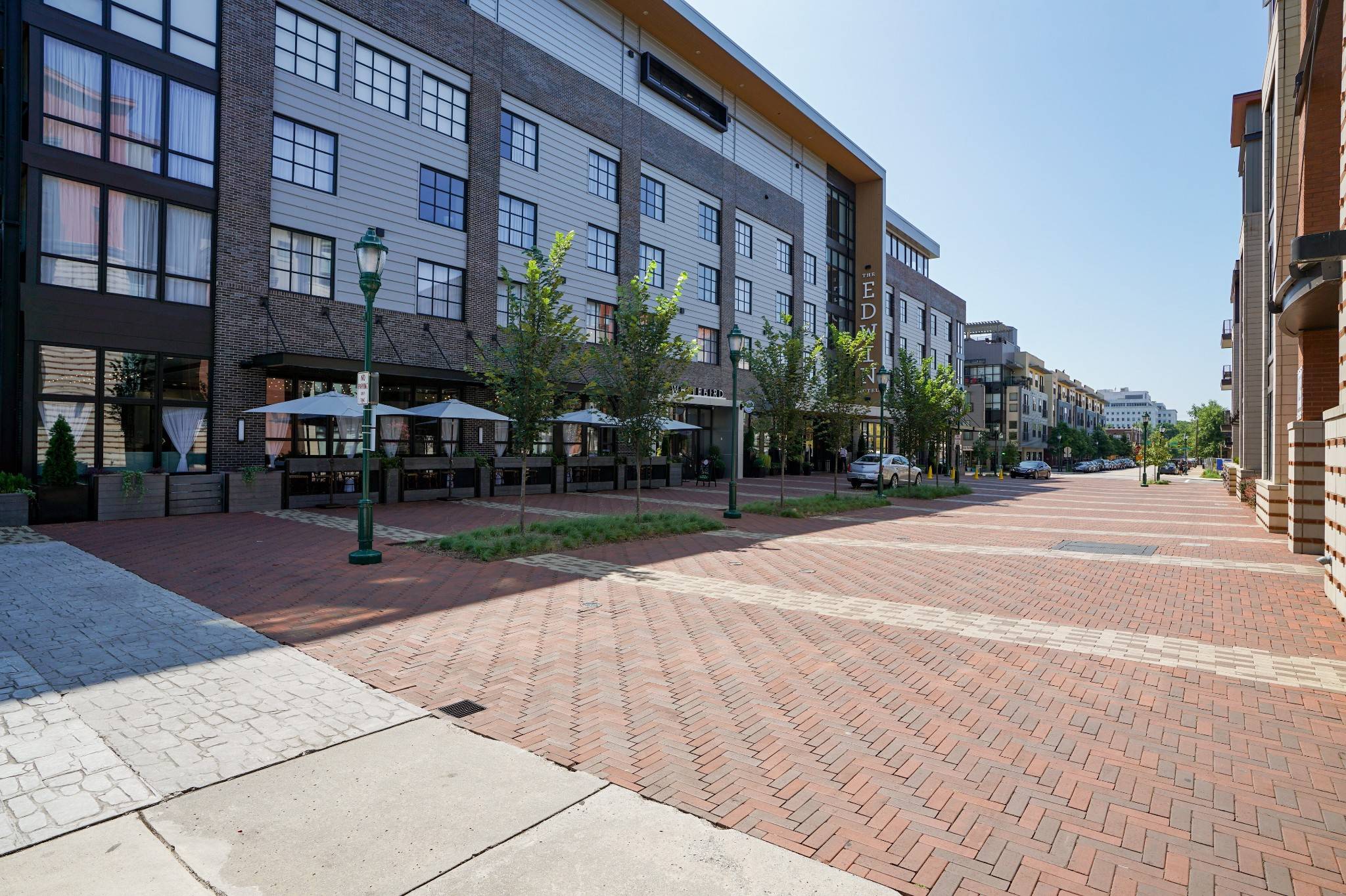 129 Walnut St #438, Chattanooga, TN 37403