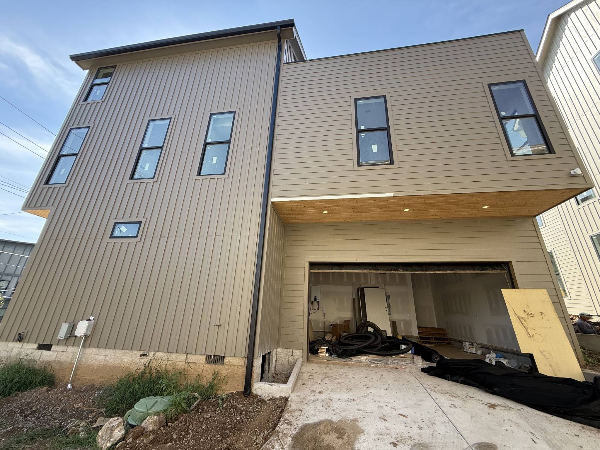 108A N 9th St, Nashville, TN 37206