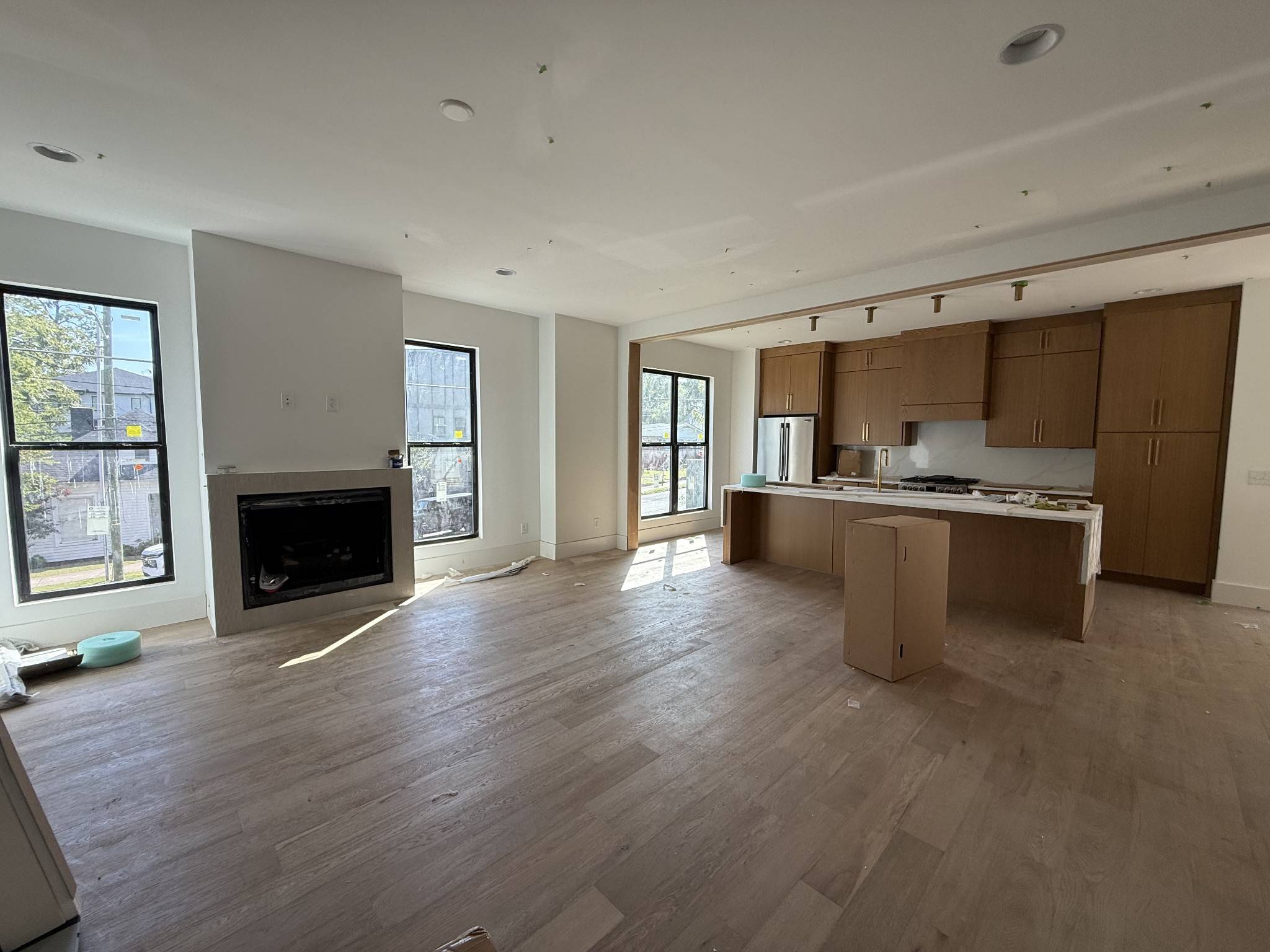 108A N 9th St, Nashville, TN 37206