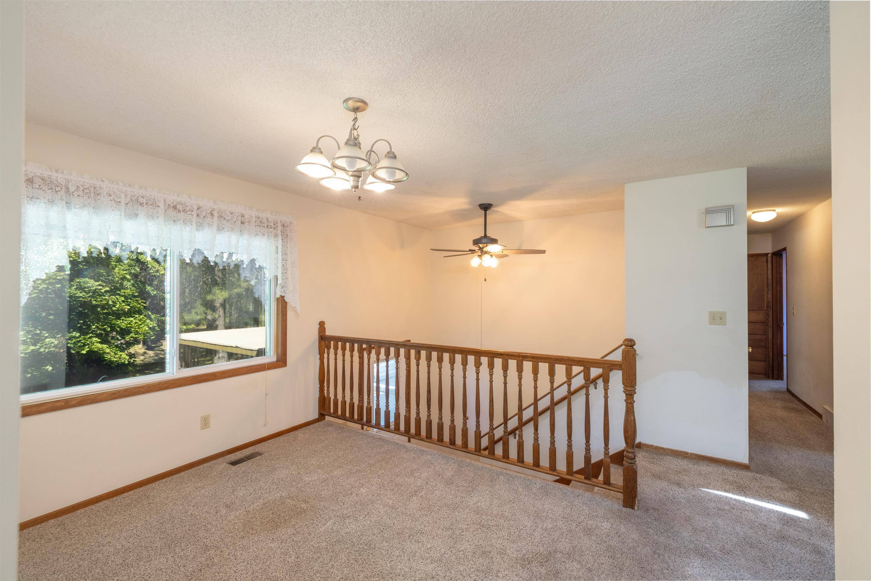 7608 S Welcome Rd, Medical Lake, WA 99022