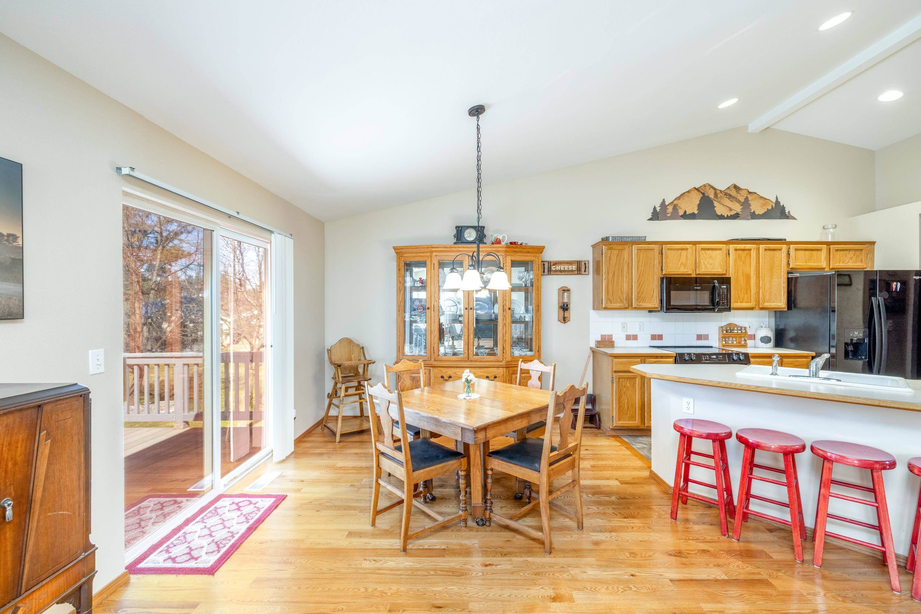 3918 S Rebecca Ln, Spokane, WA 99223