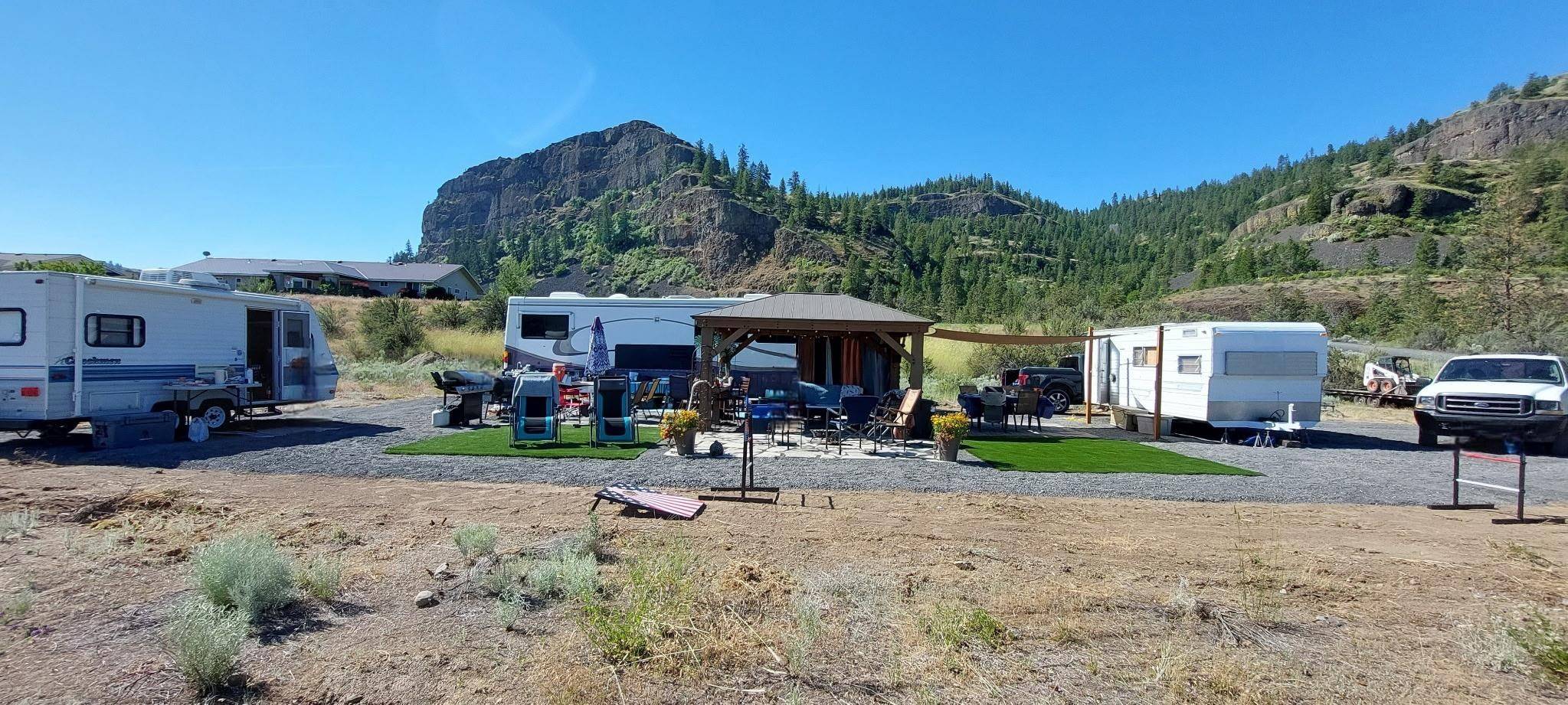 39380 Terraced Way N Rd, Creston, WA 99147