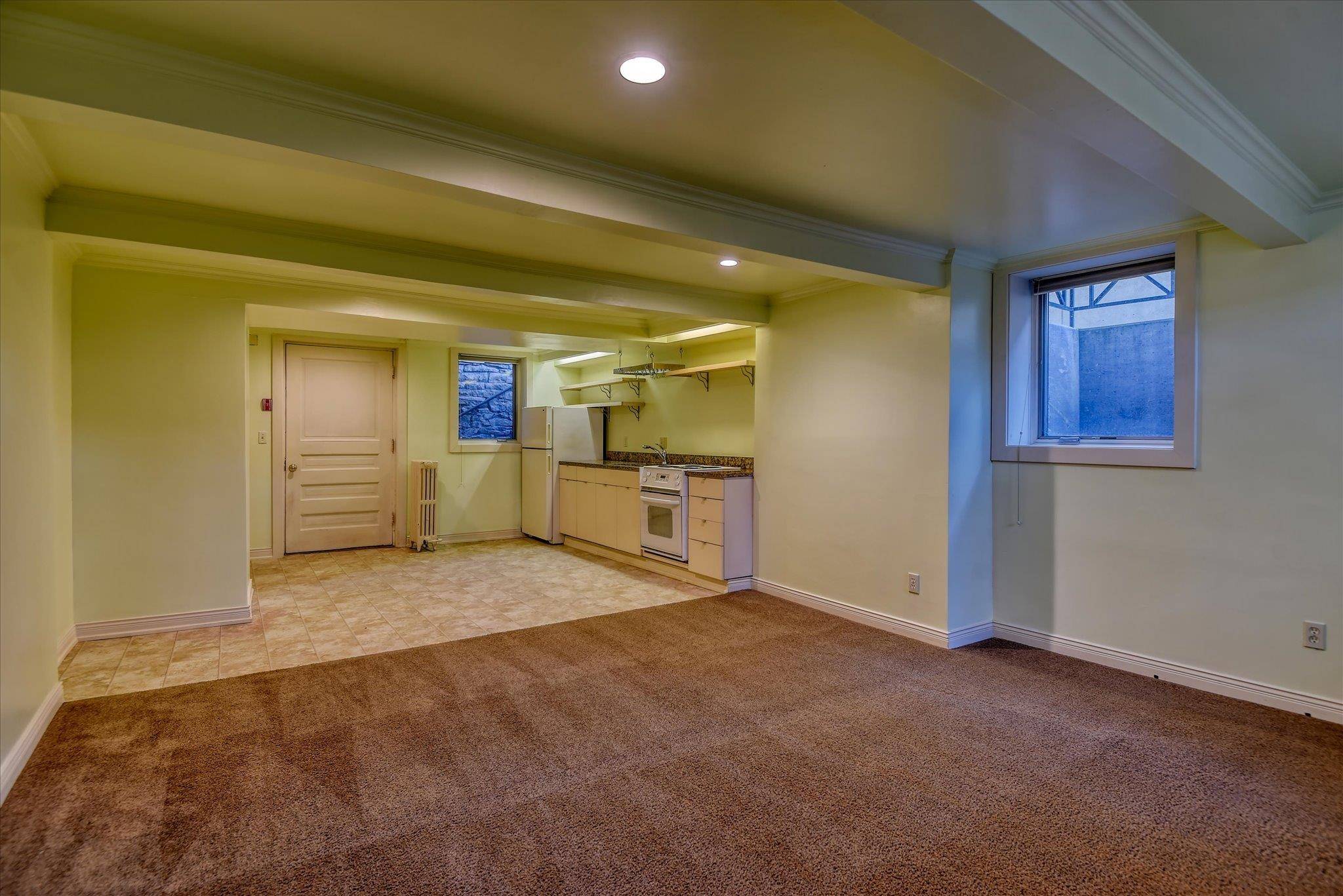 2425 W Pacific Ave #Unit 4, Spokane, WA 99201
