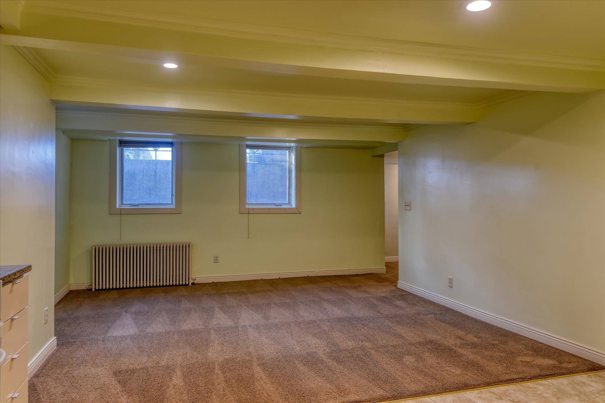 2425 W Pacific Ave #Unit 4, Spokane, WA 99201