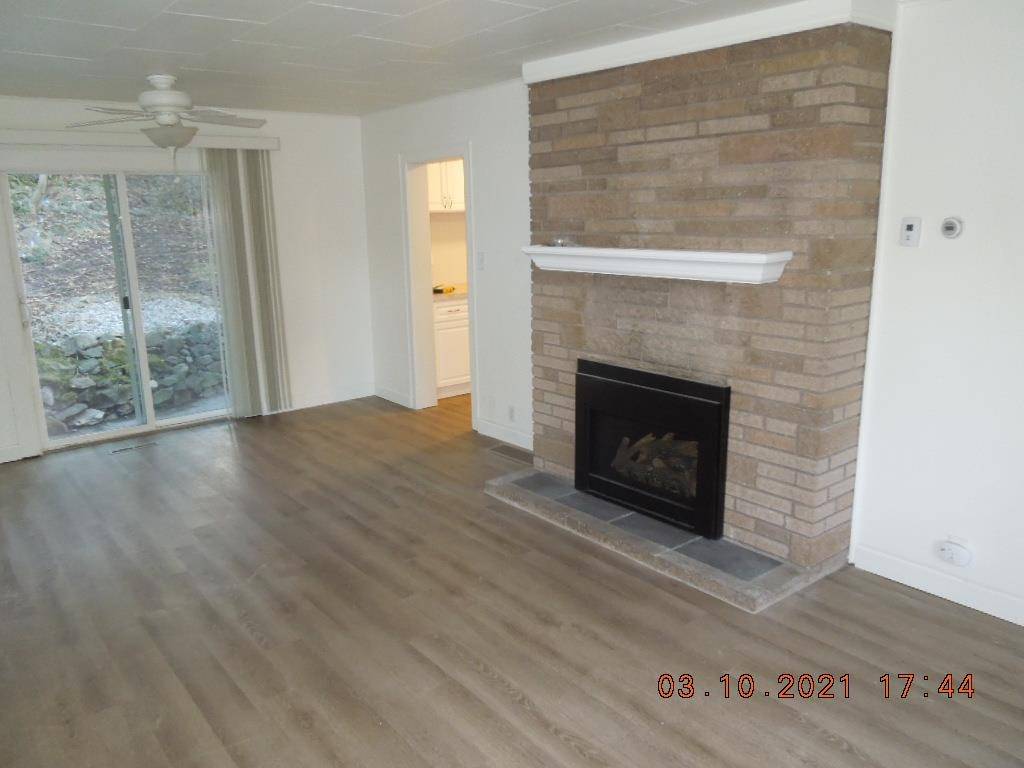 1216 E 18th Ave, Spokane, WA 99208