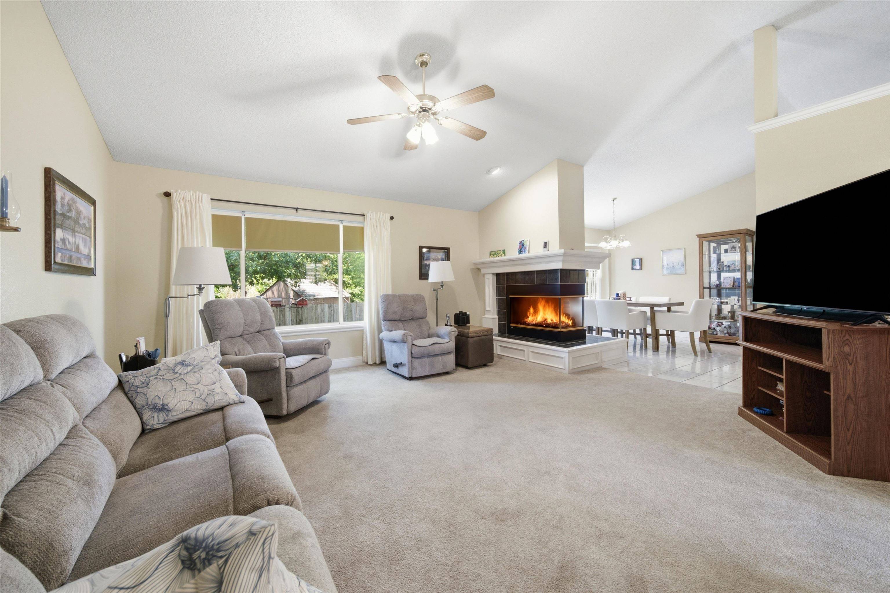 3105 N Susan St, Augusta, KS 67010