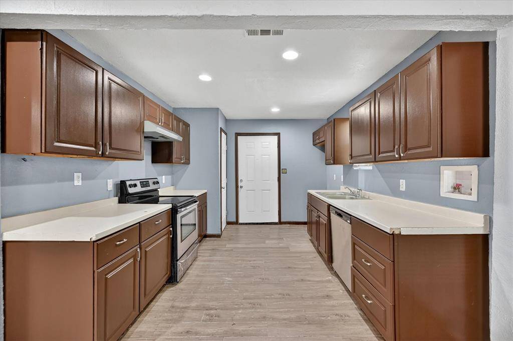 601 Royal Street, Cleburne, TX 76031