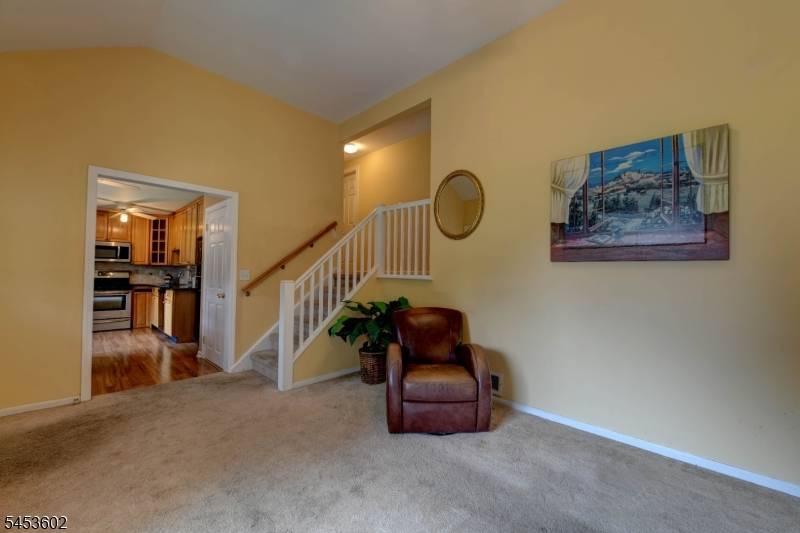 18 Arthur Rd, Lincoln Park Boro, NJ 07035