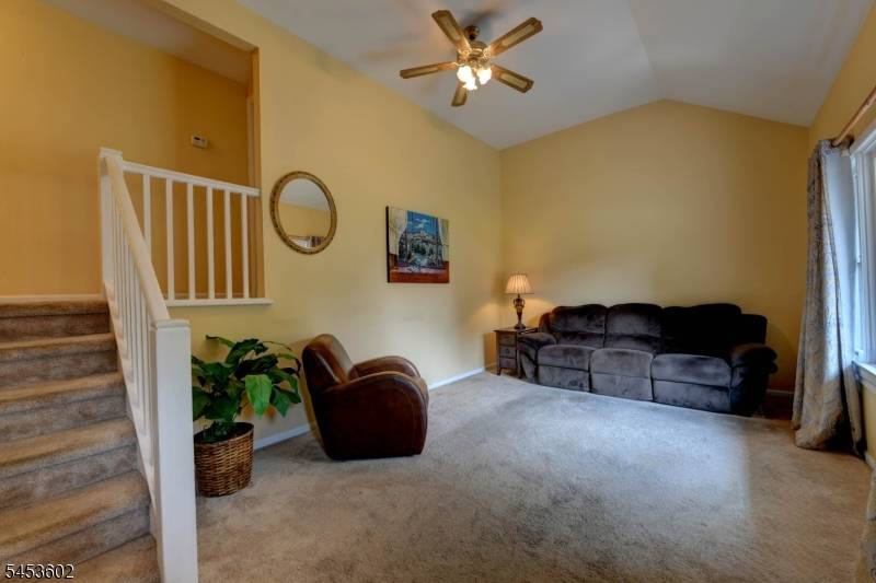 18 Arthur Rd, Lincoln Park Boro, NJ 07035