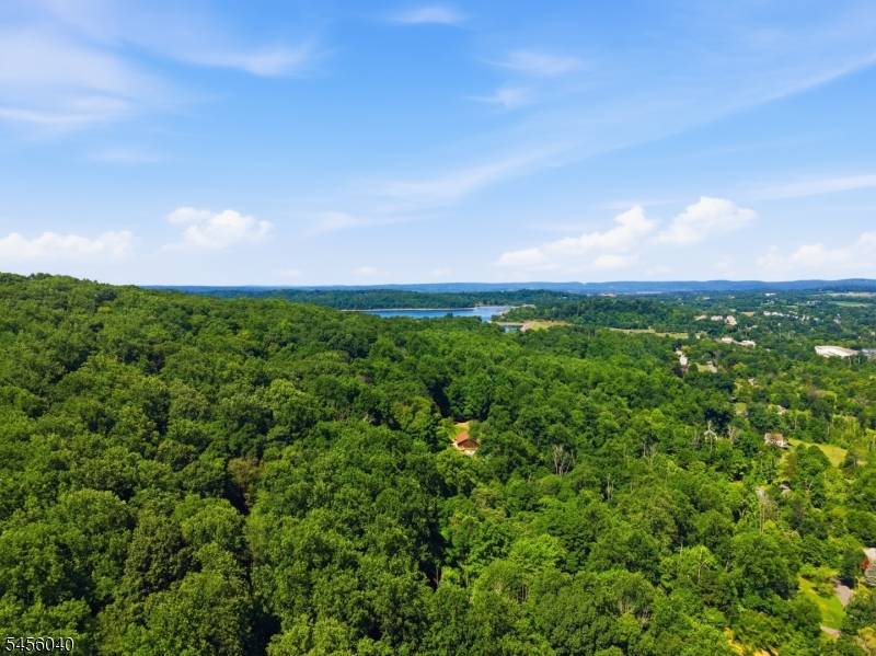 70 Old Mountain Rd, Clinton Twp., NJ 08833