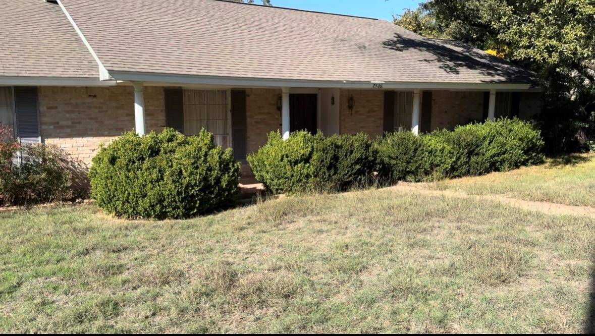 7506 Long Point DR, Austin, TX 78731