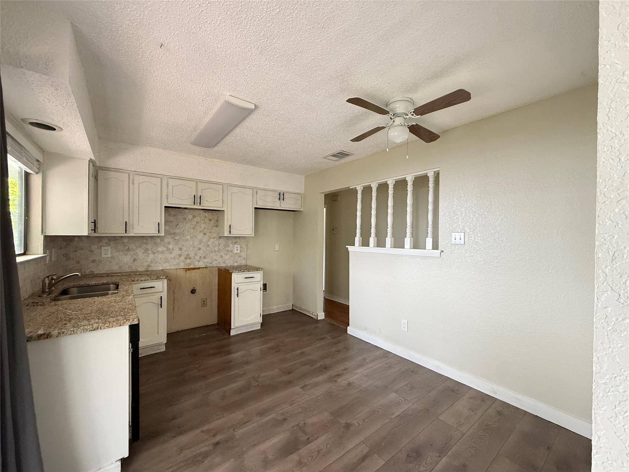 12301 Deer Falls DR #A, Austin, TX 78729