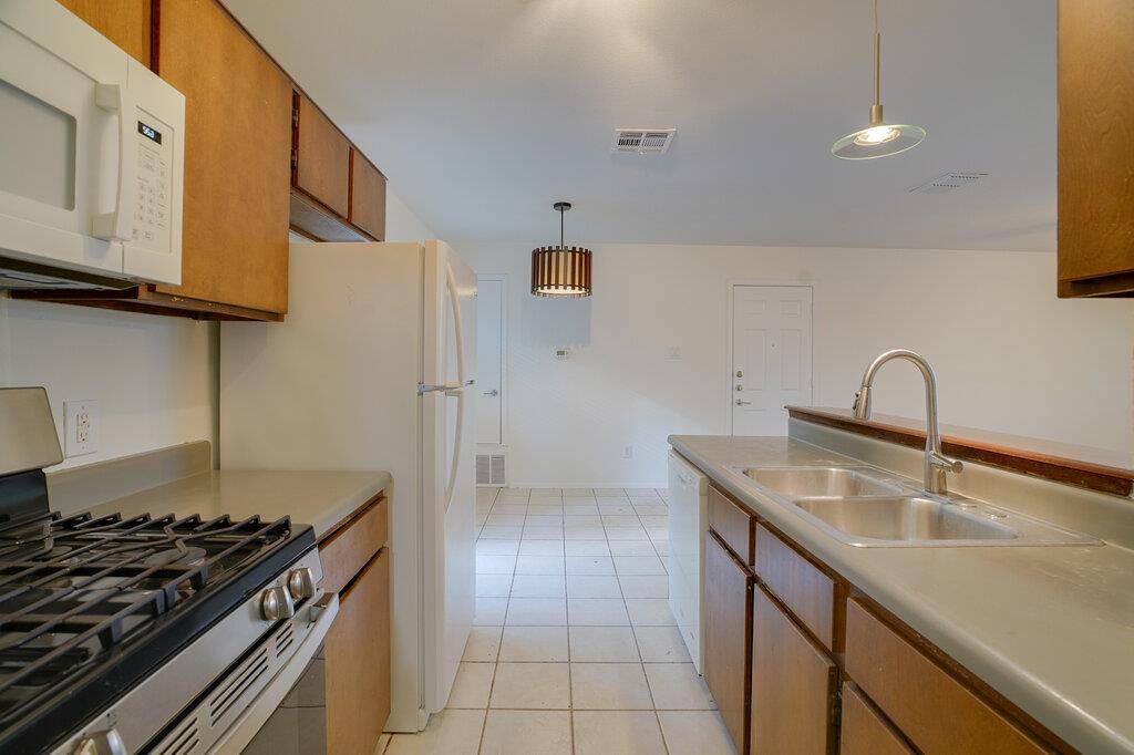 7100 Barnsdale WAY, Austin, TX 78745